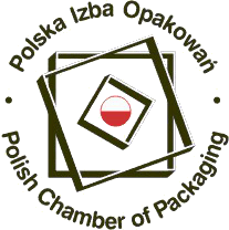 Polska Izba Opakowań