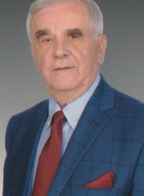 prof. zw. dr hab. inż. Andrzej Korzeniowski
Wyższa Szkoła Logistyki