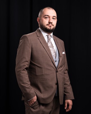 Tomasz Siewierski, Prezes Zarządu BOO