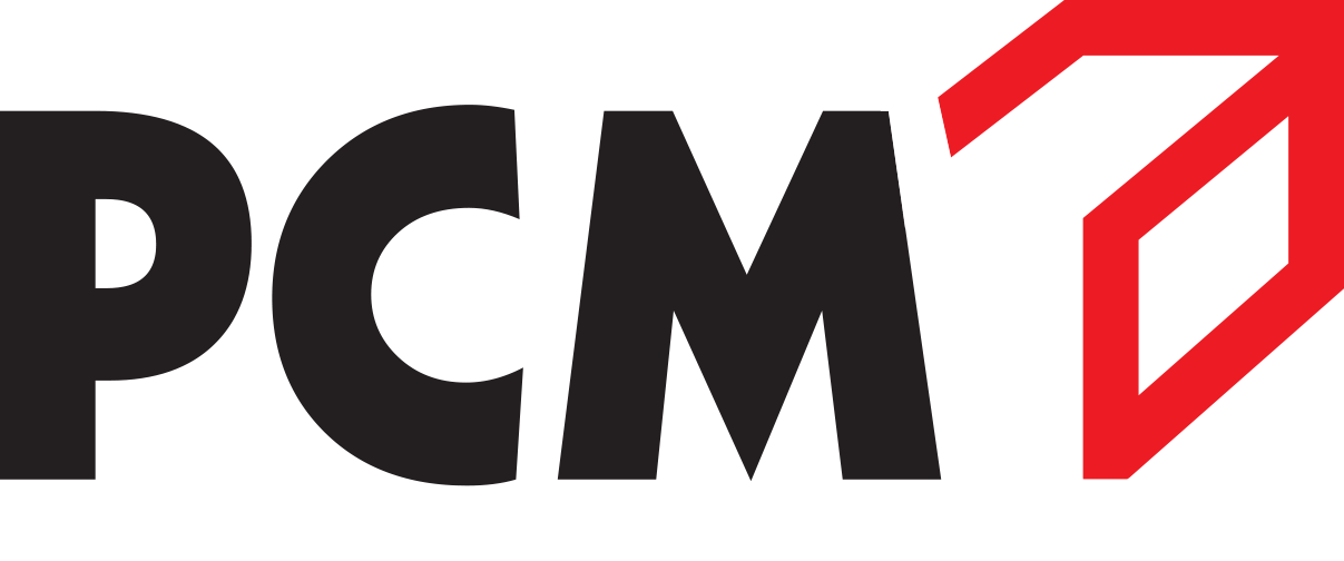 PCM Andrzej Miziołek